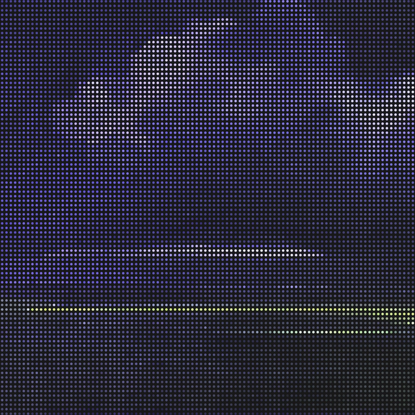 image from First single released: I Walk at Night (Radio Edit)