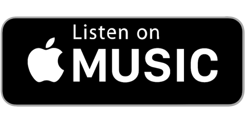 listen