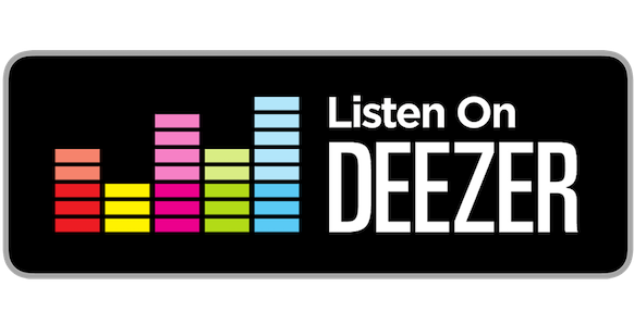 listen