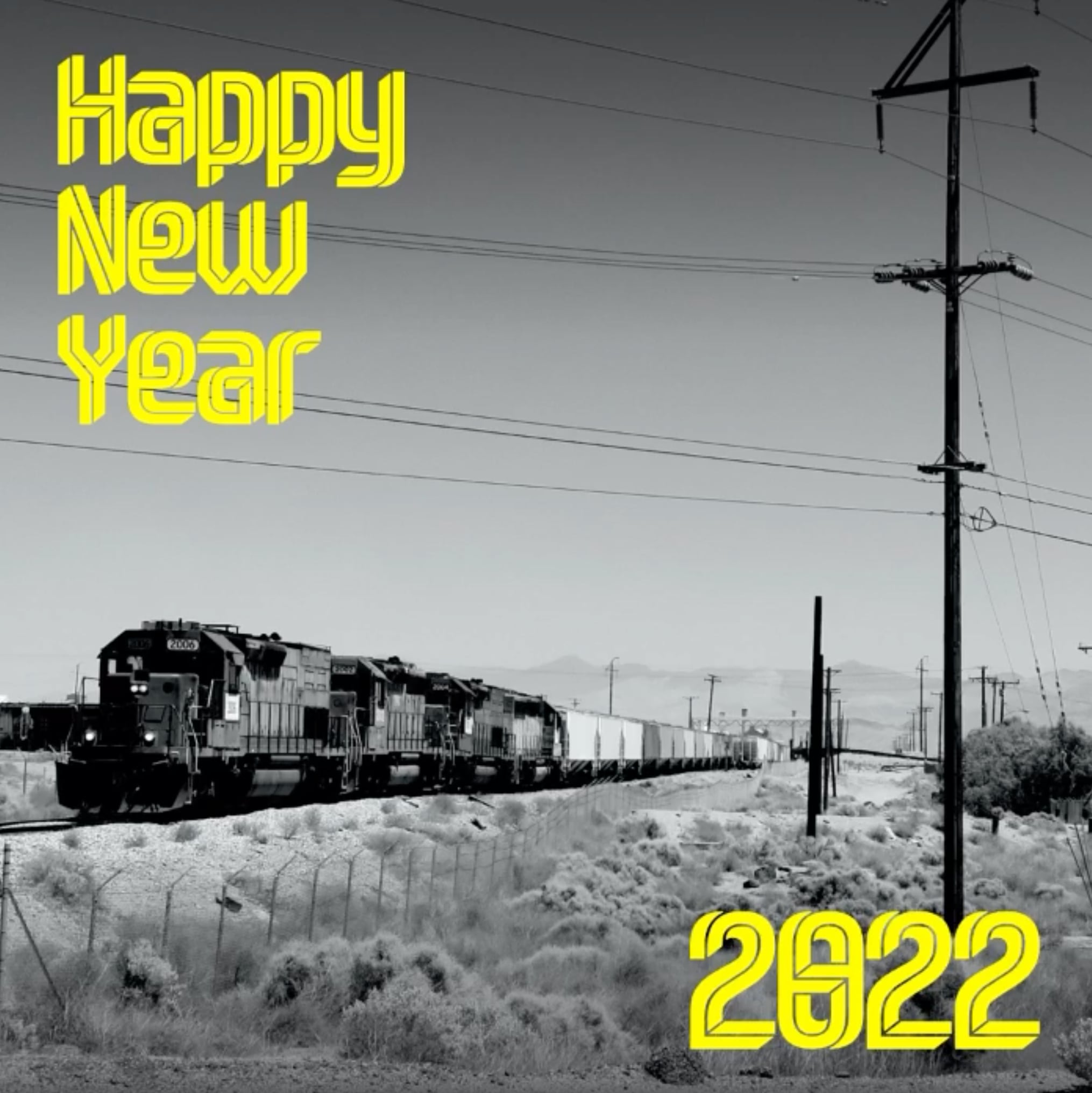 image from Happy New Year 2022