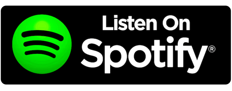 listen