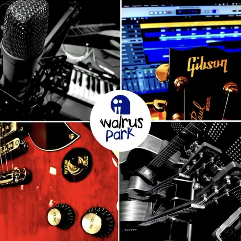 image from We're working hard on opus #2